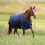 Busse BUSSE FLEXIBLE PRO 100 HORSE TURNOUT RUG