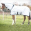 Busse BUSSE COMFORT PRO HORSE TURNOUT FLY SHEET