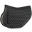 TORPOL TORPOL SPORT EVEN RIDING SADDLE PAD