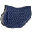 TORPOL TORPOL SPORT EVEN RIDING SADDLE PAD