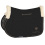 TORPOL TORPOL NELSON EVO JUMPING SADDLE PAD MAGNETIC