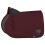 TORPOL TORPOL ONE CUT JUMPING SADDLE PAD