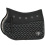 TORPOL TORPOL JUMPING SADDLE PAD SPORT MAGNETIC