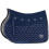 TORPOL TORPOL JUMPING SADDLE PAD SPORT MAGNETIC