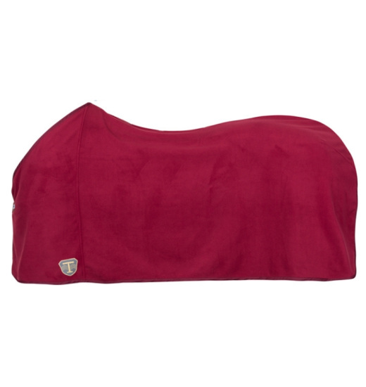 TORPOL HORSE FLEECE RUG Equestrian Shop