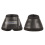 TORPOL TORPOL PRO MAGNETIC BELL BOOTS FOR HORSE