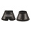 TORPOL TORPOL PRO HORSE BELL BOOTS