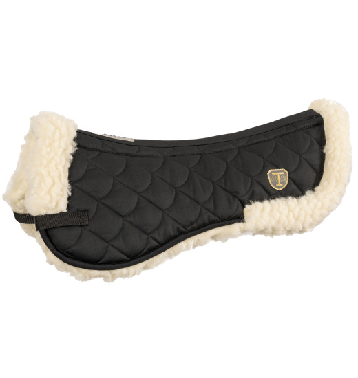 TORPOL PAD NELSON SADDLE PAD