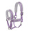 TORPOL TORPOL DARE TO DREAM HORSE HALTER