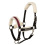 TORPOL TORPOL ROYAL HORSE HALTER