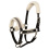 TORPOL TORPOL ROYAL HORSE HALTER