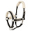 TORPOL TORPOL ROYAL HORSE HALTER