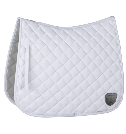 TORPOL EVO DRESSAGE SADDLE PAD