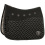 TORPOL TORPOL SPORT DRESSAGE SADDLE PAD MAGNETIC