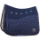 TORPOL SPORT DRESSAGE SADDLE PAD MAGNETIC