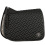 TORPOL TORPOL SPORT CUT DRESSAGE SADDLE PAD