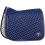 TORPOL TORPOL SPORT CUT DRESSAGE SADDLE PAD