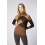 Vestrum VESTRUM ORIS EQUESTRIAN KNITWEAR