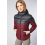 VESTRUM GRANIGA WOMEN’S RIDING DOWN JACKET