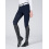 Vestrum VESTRUM SYRACUSE FULL GRIP EQUESTRIAN BREECHES