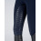 Vestrum VESTRUM SYRACUSE FULL GRIP EQUESTRIAN BREECHES