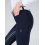 VESTRUM SYRACUSE FULL GRIP EQUESTRIAN BREECHES