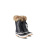 Horze HORZE FUR LINED WINTER BOOTS