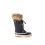 Horze HORZE FUR LINED WINTER BOOTS