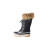 Horze HORZE FUR LINED WINTER BOOTS