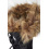 Horze HORZE FUR LINED WINTER BOOTS