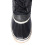 Horze HORZE FUR LINED WINTER BOOTS