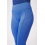 Horze HORZE ZADIE EQUESTRIAN THERMO TIGHTS