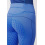 Horze HORZE ZADIE EQUESTRIAN THERMO TIGHTS