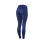 Horze HORZE ZADIE EQUESTRIAN THERMO TIGHTS