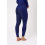 Horze HORZE ZADIE EQUESTRIAN THERMO TIGHTS