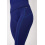 Horze HORZE ZADIE EQUESTRIAN THERMO TIGHTS