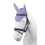 TORPOL TORPOL DARE TO DREAM EQUESTRIAN FLY VEIL