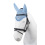 TORPOL TORPOL DARE TO DREAM EQUESTRIAN FLY VEIL