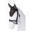 TORPOL TORPOL LUX ELASTIC FLY VEIL FOR HORSE