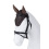 TORPOL LUX ELASTIC FLY VEIL FOR HORSE