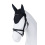 TORPOL TORPOL LUX ELASTIC FLY VEIL FOR HORSE