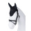 TORPOL LUX SOUNDLESS FLY VEIL FOR HORSE