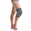 TORPOL TORPOL MAGNETIC KNEE PROTECTOR CASHMERE RIGHT