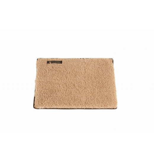 TORPOL MANETO MAGNETIC PET PAD NELSON MEDIUM