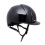 KEP Italia KEP ITALIA SMART EQUESTRIAN HELMET POLISH BLACK