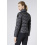 Vestrum VESTRUM LAMON RIDING WINTER JACKET