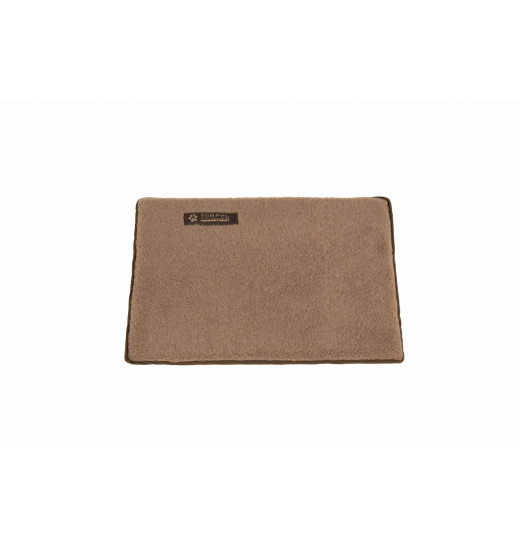 TORPOL MANETO MAGNETIC PET PAD CAMEL SMALL