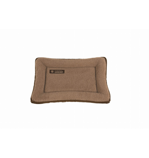 TORPOL FOX MAGNETIC PET PAD CAMEL MEDIUM