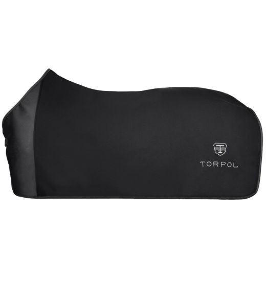 TORPOL DRY&LIGHT SPORT DERKA DLA KONIA