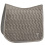 TORPOL TORPOL ROYAL DRESSAGE SADDLE PAD